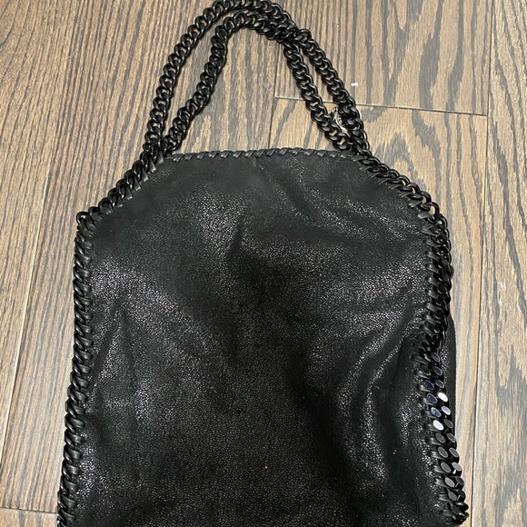 Stella McCartney Falabella bag - Picture 3 of 7